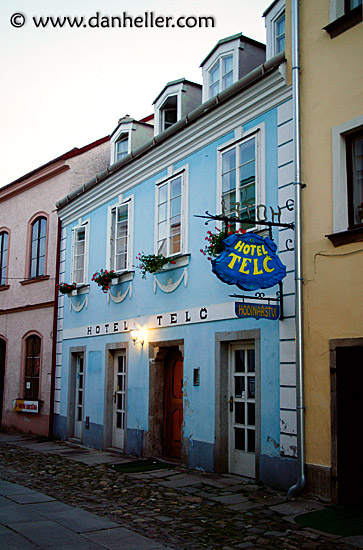 hotel-telc-2.jpg