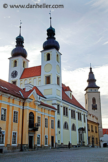 telc-1a.jpg