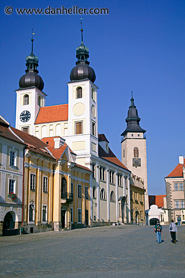 telc-1b.jpg