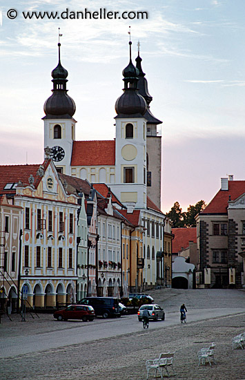 telc-1c.jpg