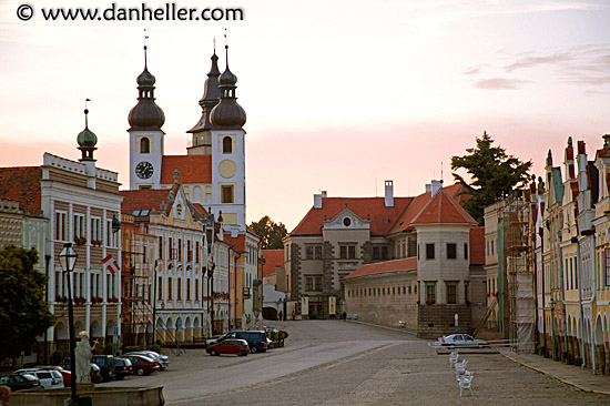 telc-1d.jpg