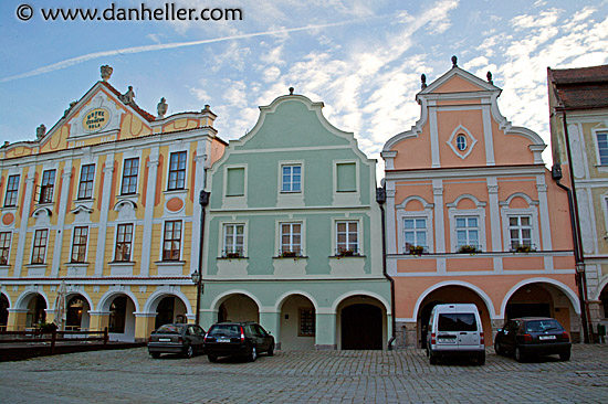 telc-2.jpg