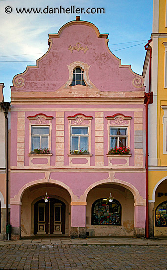 telc-4a.jpg