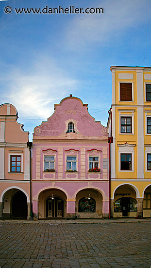 telc-4b.jpg