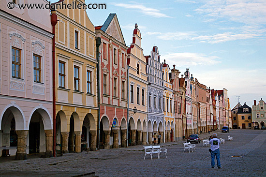 telc-5.jpg