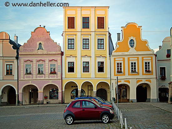 telc-6a.jpg