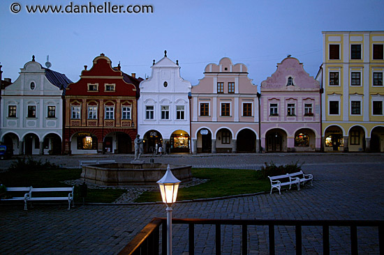 telc-6c.jpg