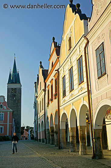 telc-8.jpg