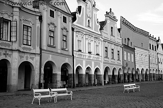 telc-bw-2.jpg