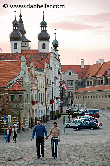 telc-couple.jpg