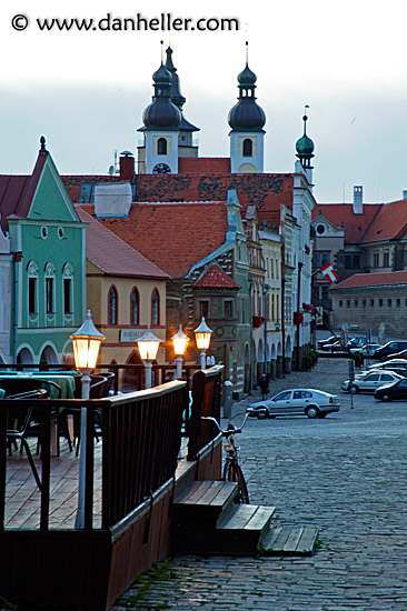 telc-eve-1.jpg