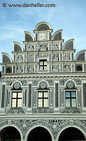 telc-facade-1a.jpg