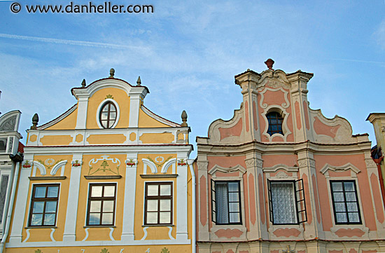 telc-facade-2.jpg