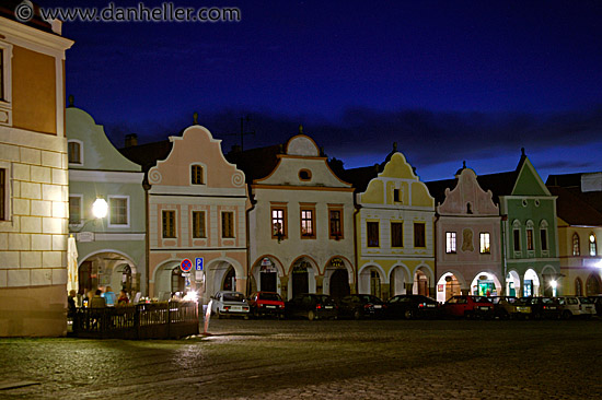 telc-nite-5.jpg