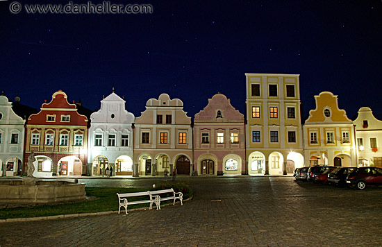 telc-nite-6a.jpg