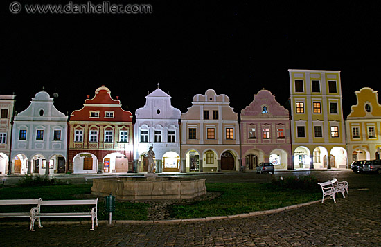 telc-nite-6b.jpg