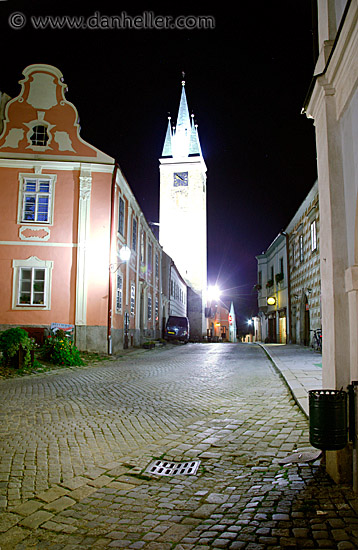 telc-nite-tower-2.jpg