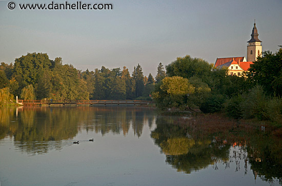 telc-reflect-3.jpg