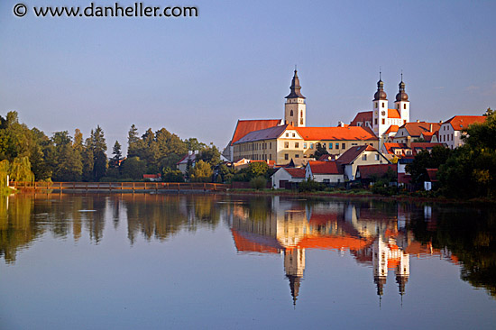 telc-reflect-4.jpg