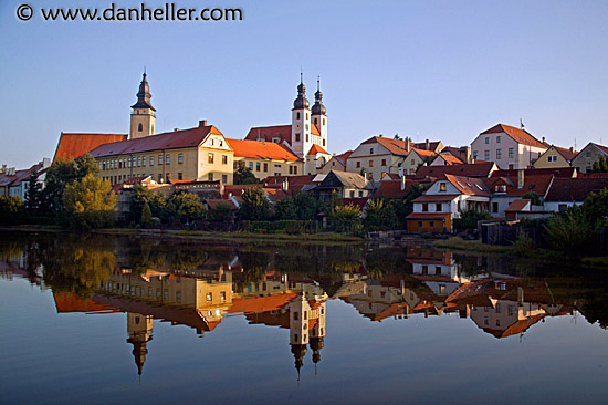 telc-reflect-6.jpg