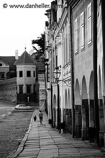 telc-sidewalk-1-bw.jpg