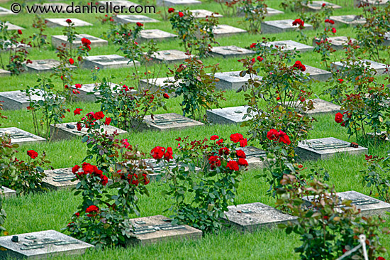 jewish-graves-7b.jpg