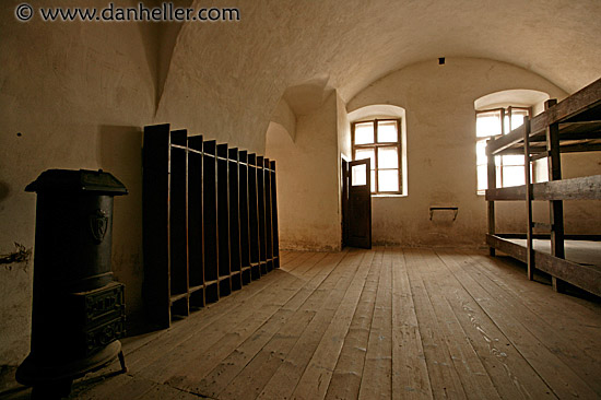 prisoners-room-1.jpg