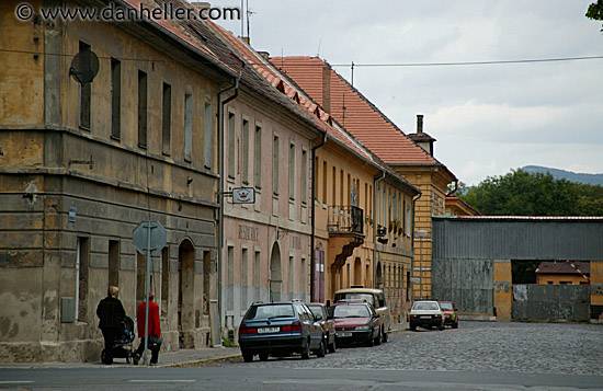 terezin-str-1.jpg