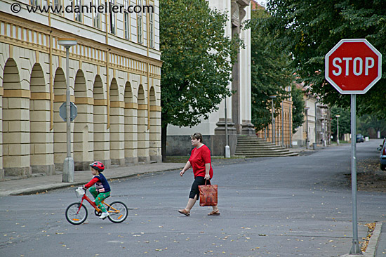 terezin-str-2.jpg