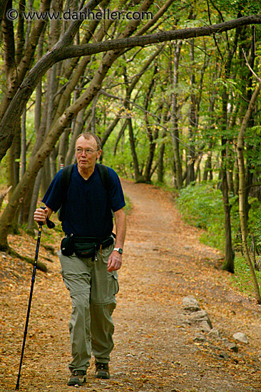 larry-hiking.jpg