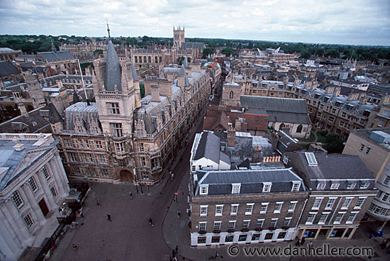 cambridge-2.jpg