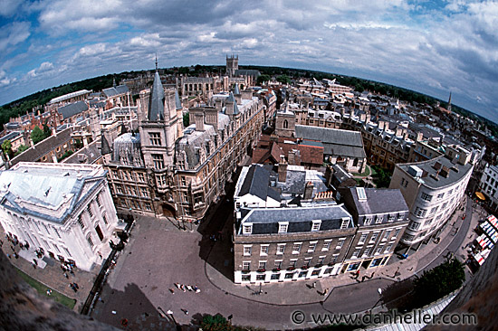 fisheye-cambridge-1.jpg