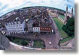 images/Europe/England/Cambridge/Aerial/fisheye-cambridge-2.jpg