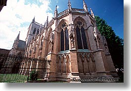 images/Europe/England/Cambridge/Churches/st-johns-1.jpg