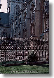 images/Europe/England/Cambridge/Churches/st-johns-fence.jpg