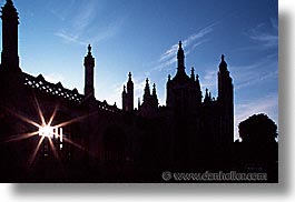images/Europe/England/Cambridge/KingsCollege/kings-col-silhouette.jpg