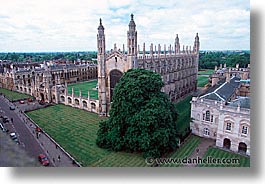 images/Europe/England/Cambridge/KingsCollege/kings-college-1.jpg