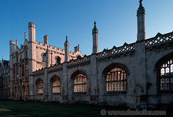 kings-college.jpg