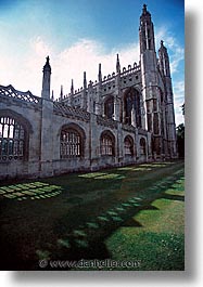 images/Europe/England/Cambridge/KingsCollege/lawn.jpg