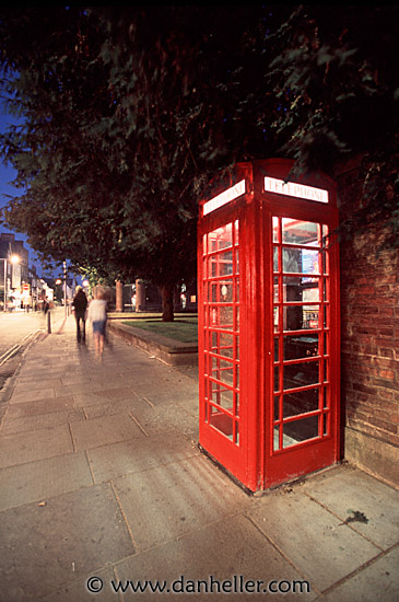 telephone-booth.jpg