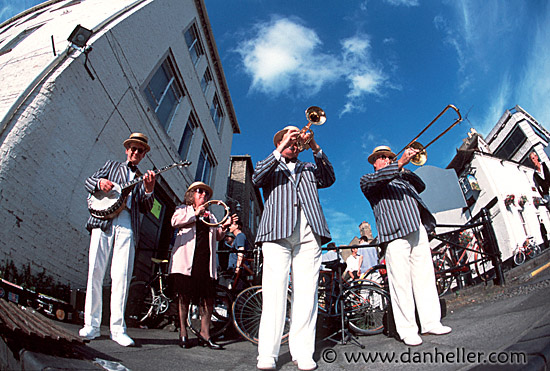 dixieland-band.jpg