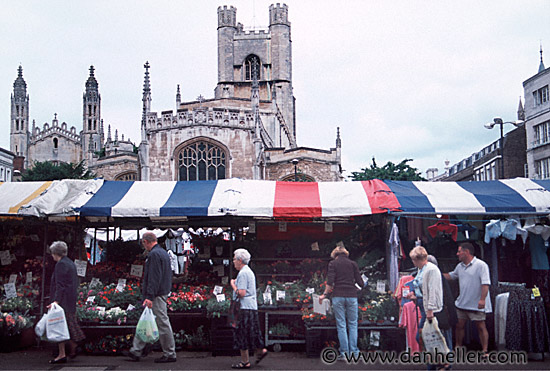 marketplace-0001.jpg