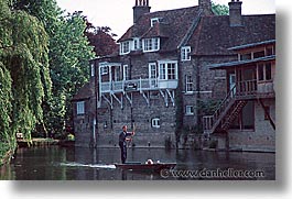 images/Europe/England/Cambridge/River/rowing-3.jpg