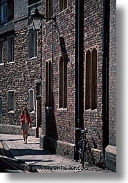 images/Europe/England/Cambridge/Streets/alley-2.jpg