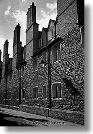 images/Europe/England/Cambridge/Streets/alley-4-bw.jpg