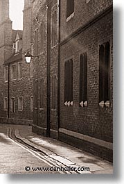 images/Europe/England/Cambridge/Streets/alley-6-sepia.jpg