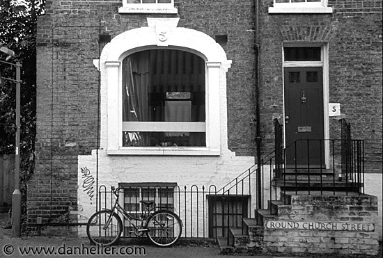 bicycles-1-bw.jpg