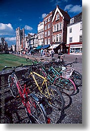 images/Europe/England/Cambridge/Streets/bicycles-2.jpg