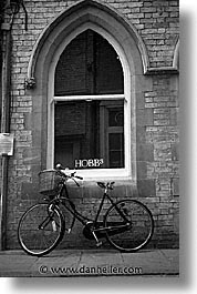 images/Europe/England/Cambridge/Streets/bicycles-7-bw.jpg