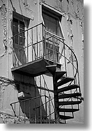 images/Europe/England/Cambridge/Streets/spiral-stairs-bw.jpg